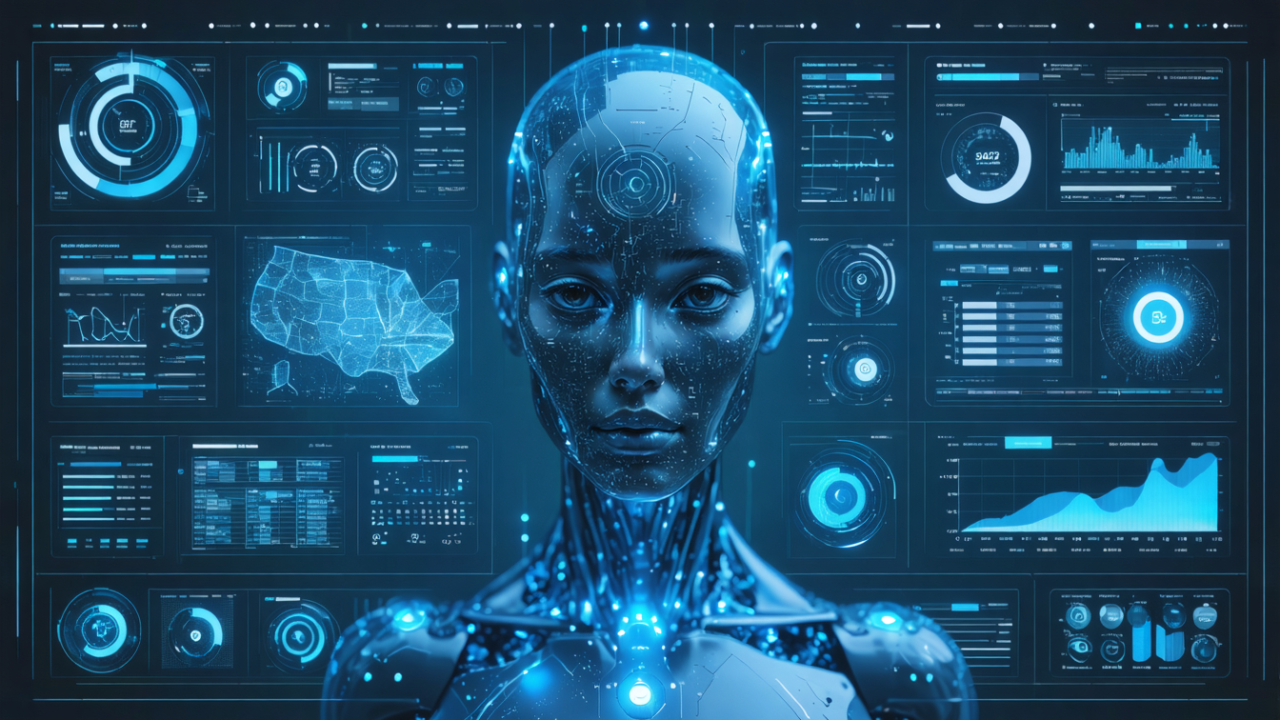 OpenAI ChatGPT Ads: A Measured Perspective for Advertisers