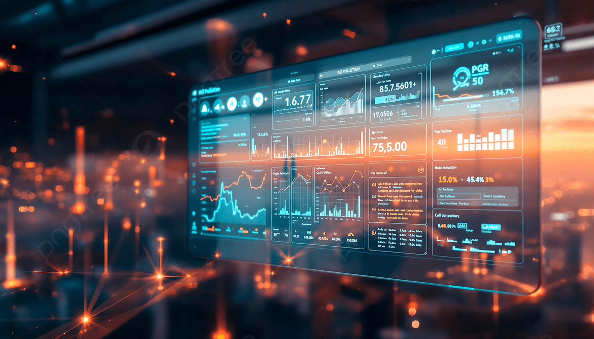 Why Your AI Optimization Playbook Will Fail on ChatGPT Ads